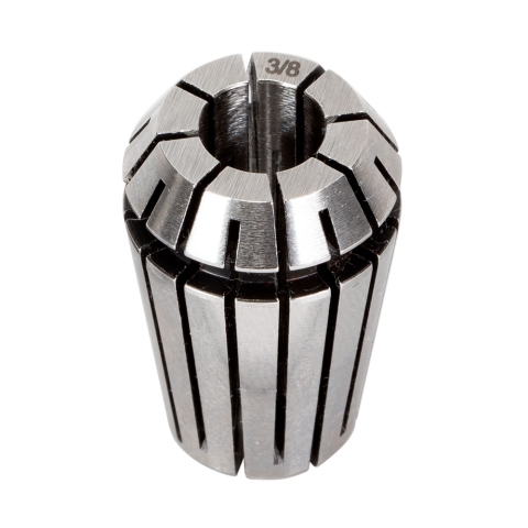 Collet, ER-20, 3/8"