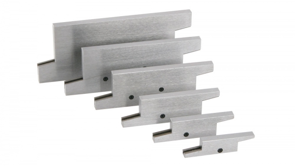 Adjustable Parallel Set