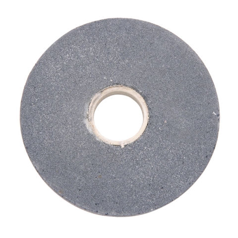 Grinding Wheel, 180 Grit