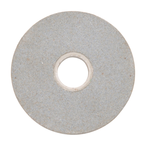 Grinding Wheel, 240 Grit