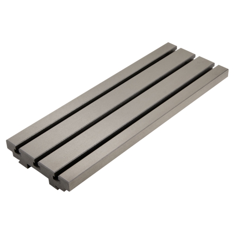Table, Micro Mill Extended CLOSEOUT