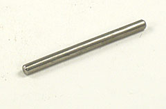 Flywheel Shaft Flywheel Shaft