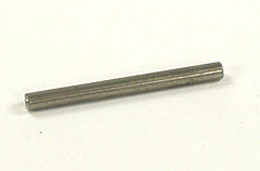 Crankwheel shaft