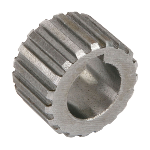 Pulley, Timing, Motor, 8x12/8x14 Mini Lathe CLOSEOUT