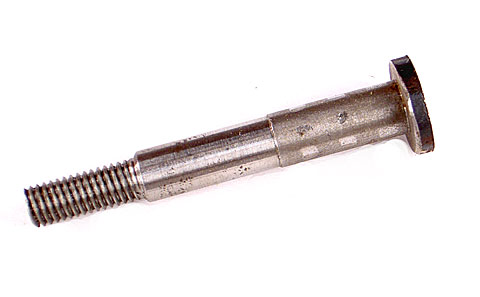Stud, Tool Post Mounting CLOSEOUT