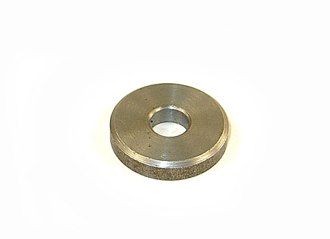 Washer, Tool Post CLOSEOUT