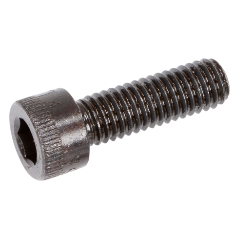 Cap Screw, 10-32 x 5/8", Socket Head