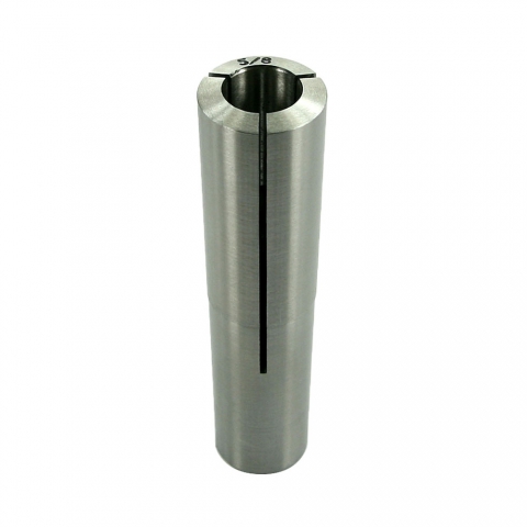 Collet, 9BS, 5/8"