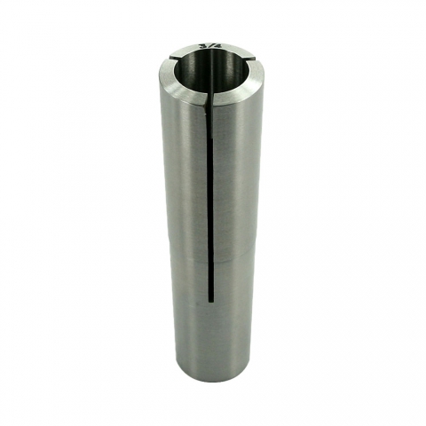 Collet, 9BS, 3/4"