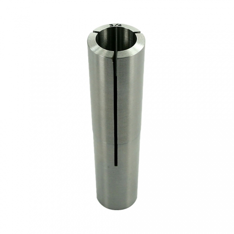 Collet, 9BS, 3/4" Collet, 9BS, 3/4"