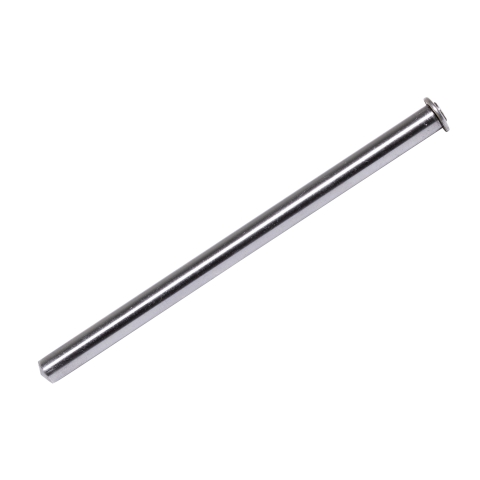 Surface Gage - retractable pin