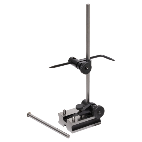 Surface Gage Surface Gage