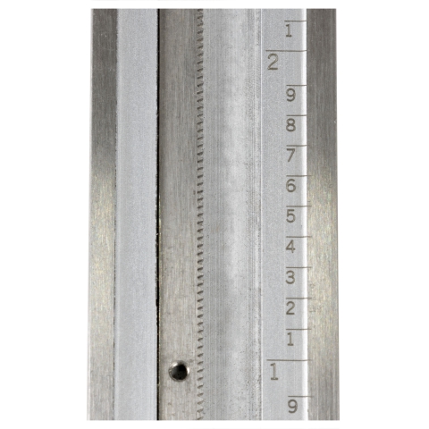 "Height Gage