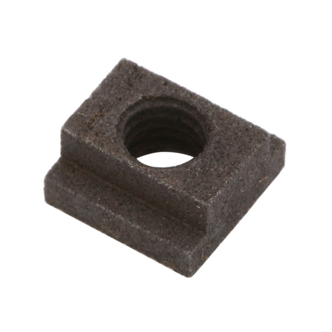 T-Slot Nut, 1/4"