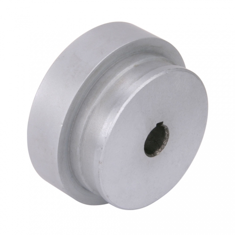 "Hand Wheel and Handle "Hand Wheel and Handle