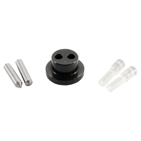 Optical Center Punch Optical Center Punch