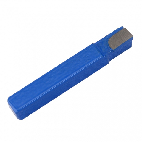 Tool Bit, 5/16" Left Hand, Brazed Carbide Tool Bit, 5/16" Left Hand, Brazed Carbide