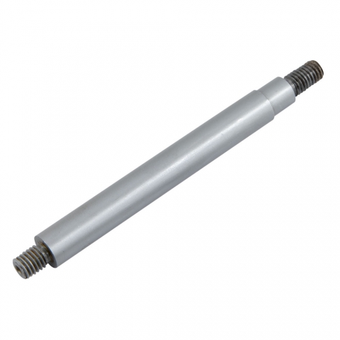 Handle, Z-Axis Fine Feed, X3 Mill CLOSEOUT