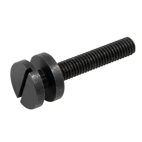 Screw, Z-Axis Gib Adjustment CLOSEOUT