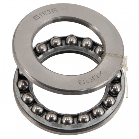 "Bearing