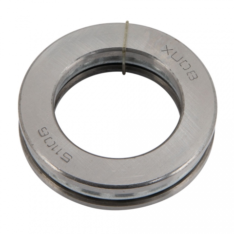 "Bearing