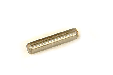 Pin, M4x8 CLOSEOUT