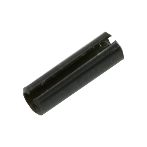 Spring Pin, M3x10 CLOSEOUT