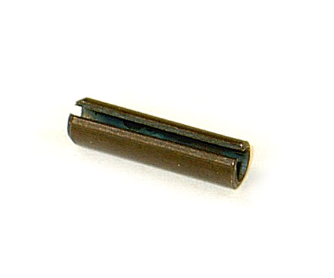 Spring Pin, M4x10 CLOSEOUT