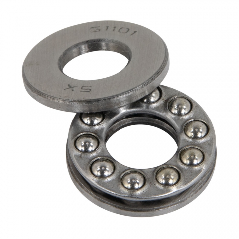 "Bearing