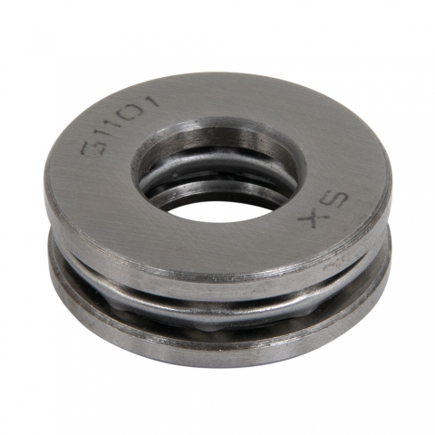 Bearing, Thrust 51101