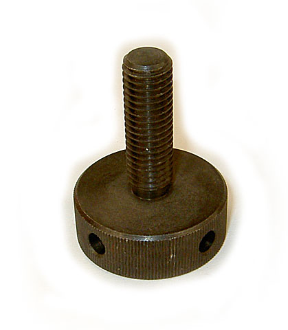 Foot, Adjustable CLOSEOUT
