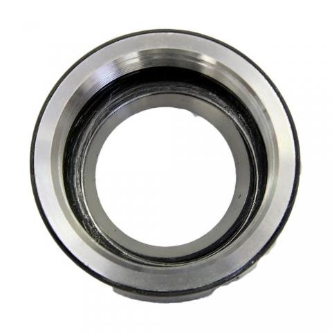 ER-32 Collet Nut - Reverse