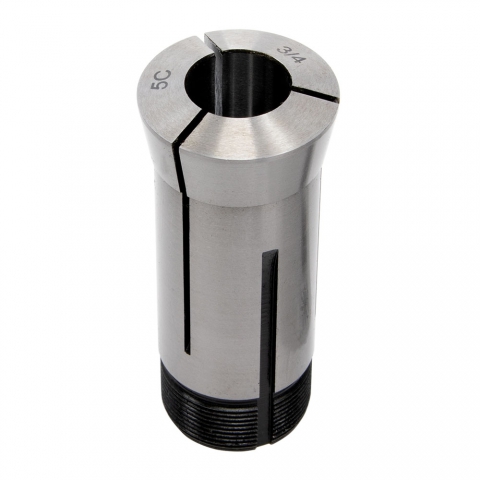 Collet, 5C, 3/4"