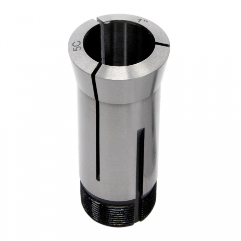 Collet, 5C, 1"