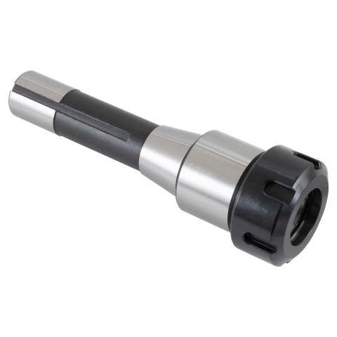 Collet Chuck, ER-32, R8