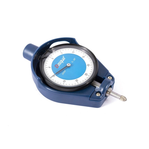 "Bore Gage Set