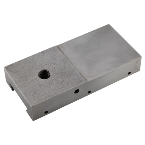 Compound Rest Top, for AXA QCTP on C6 Lathe