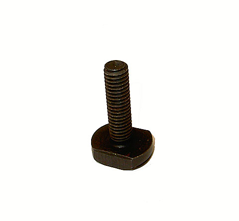 T-shaped Bolt CLOSEOUT
