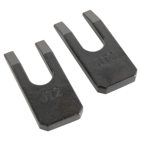 Wedge Set #3, Drill Chuck Removal Wedge Set #3, Drill Chuck Removal