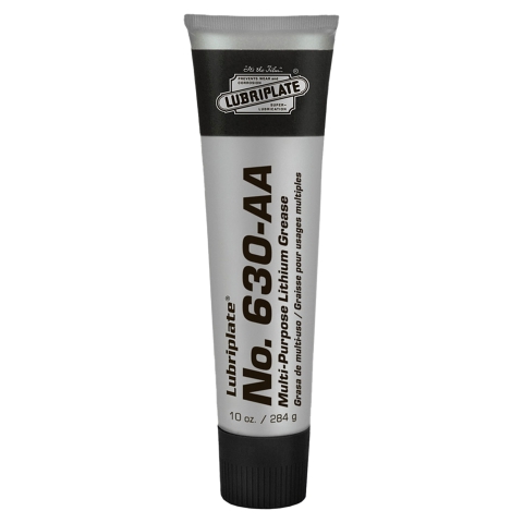 Lubriplate 630-AA Lithium Grease