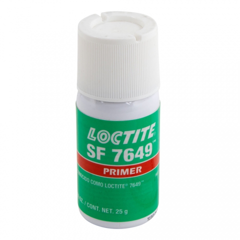 Loctite 7649 Primer for Threadlockers