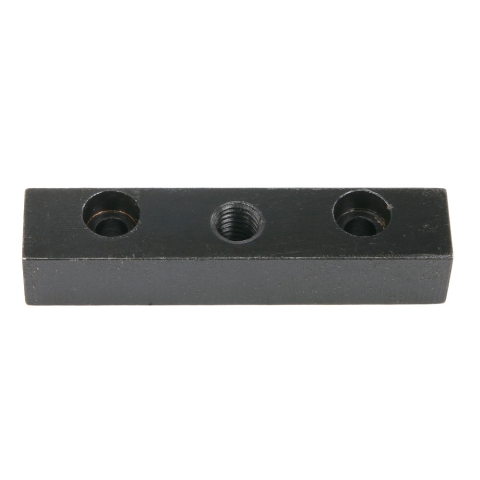 Mount, Air Spring Lower  CLOSEOUT