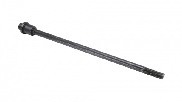 Drawbar, R8 SX3 Mill CLOSEOUT