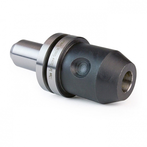 "End Mill Holder "End Mill Holder