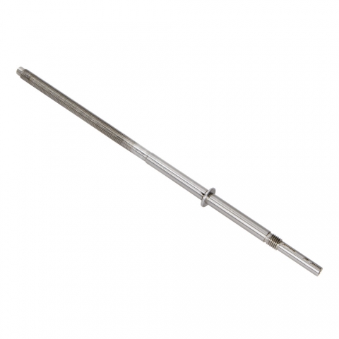 Feed Screw, Cross Slide, Bench Lathe DRO CLOSEOUT