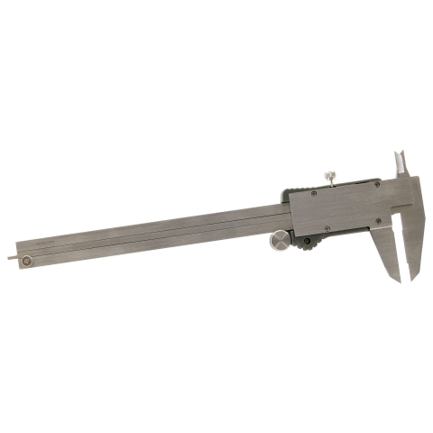 "Electronic Digital Caliper