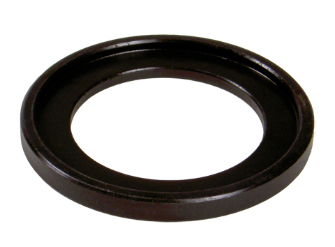 Retainer Ring, Roller Bearing, 8.5x20 Spindle Bearing, Inner