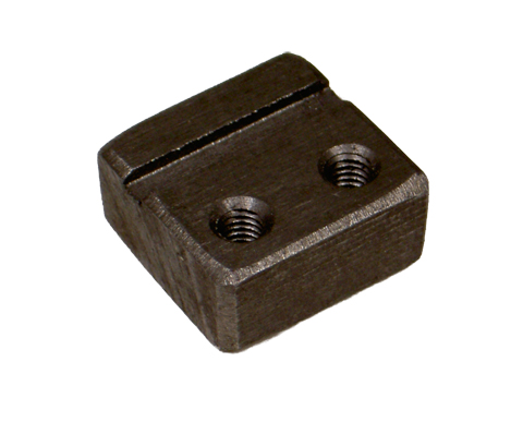 Press Plate Press Plate