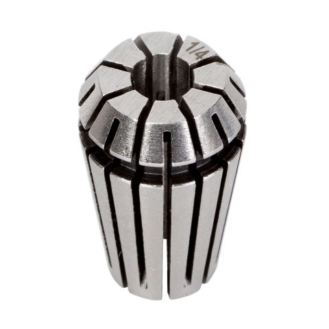 Collet, ER-16, 1/4"