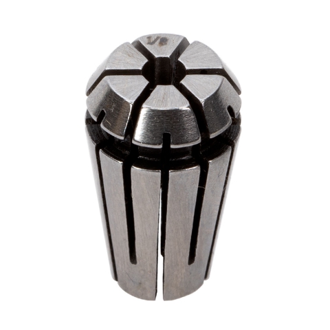 Collet, ER-11, 1/8"